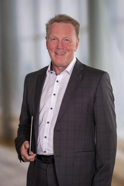 Andreas Schmidtke hat sich auf die Verpackungsoptimierung und Einkaufsoptimierung spezialisiert